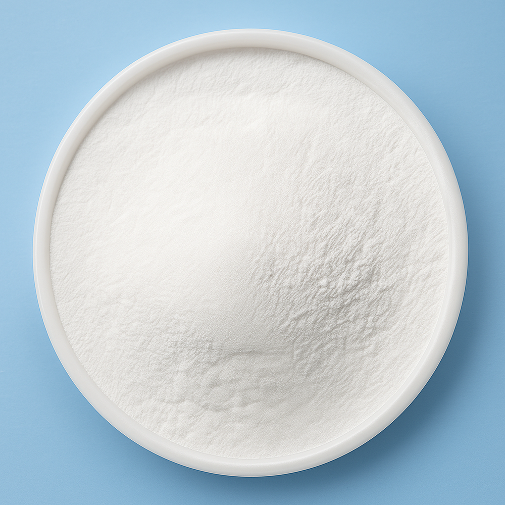 Benzoyl Peroxide Powder