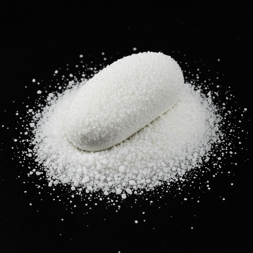 Cosmetic And Beauty Care Chemical