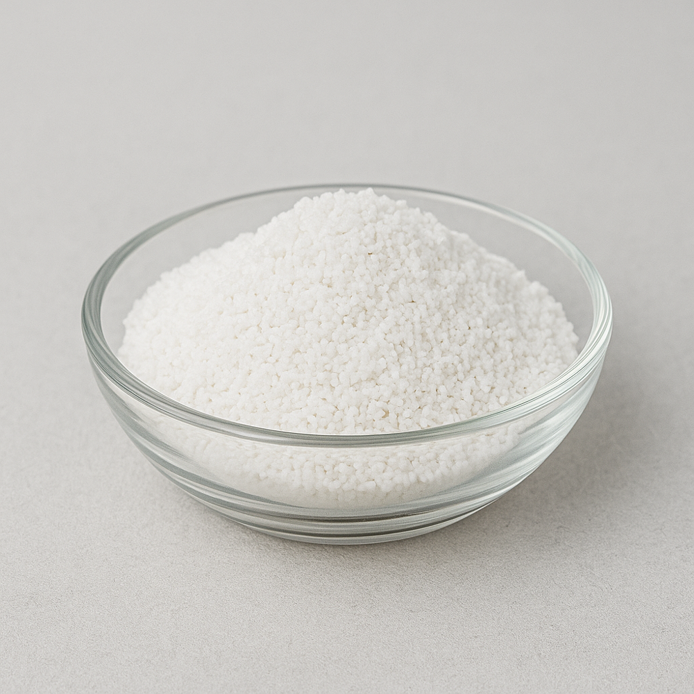 Benzoyl Peroxide White Granular Powder - Cas No: 94-36-0