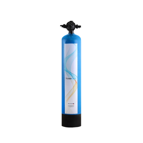 Zoftnor Max W 3 With Turb Free V3 - Installation Type: Wall Mounted