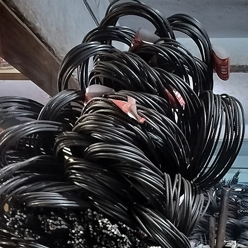 16 MM TMT Bar