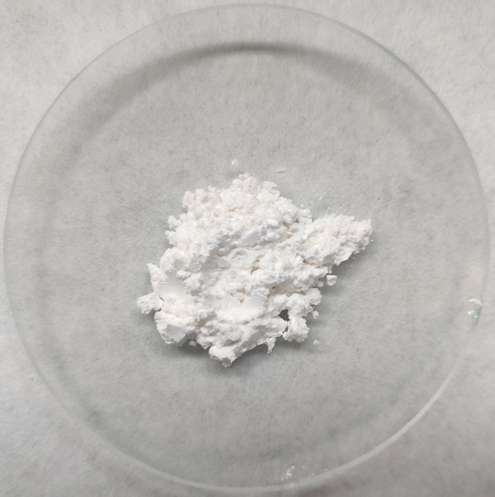 Besan Improver - Fine White Powder, 99% Assay , High Purity For Enhanced Texture And Crispiness