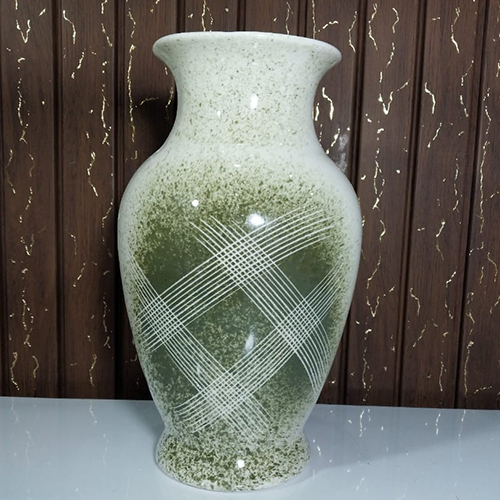 Gift Item