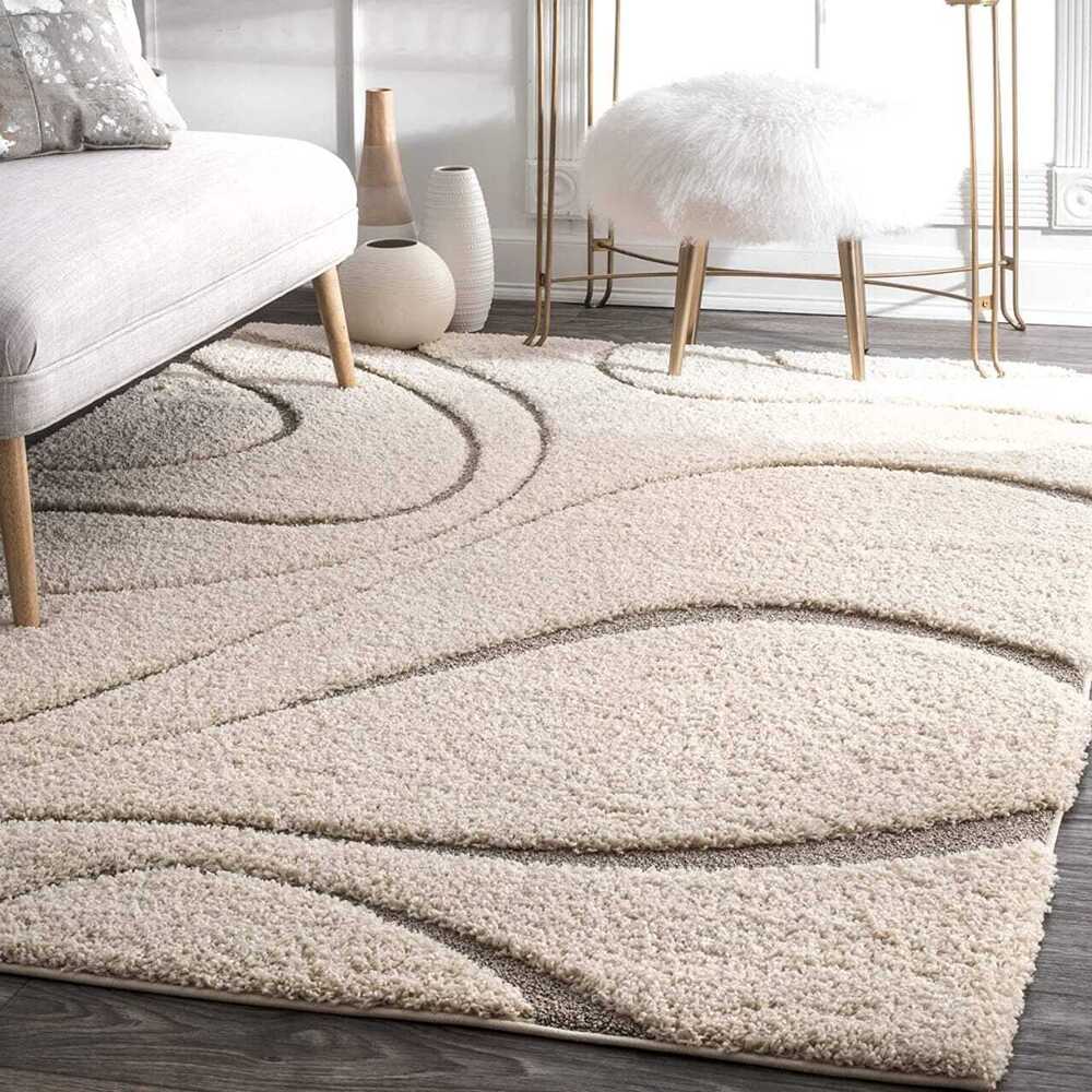 Floor Carpet