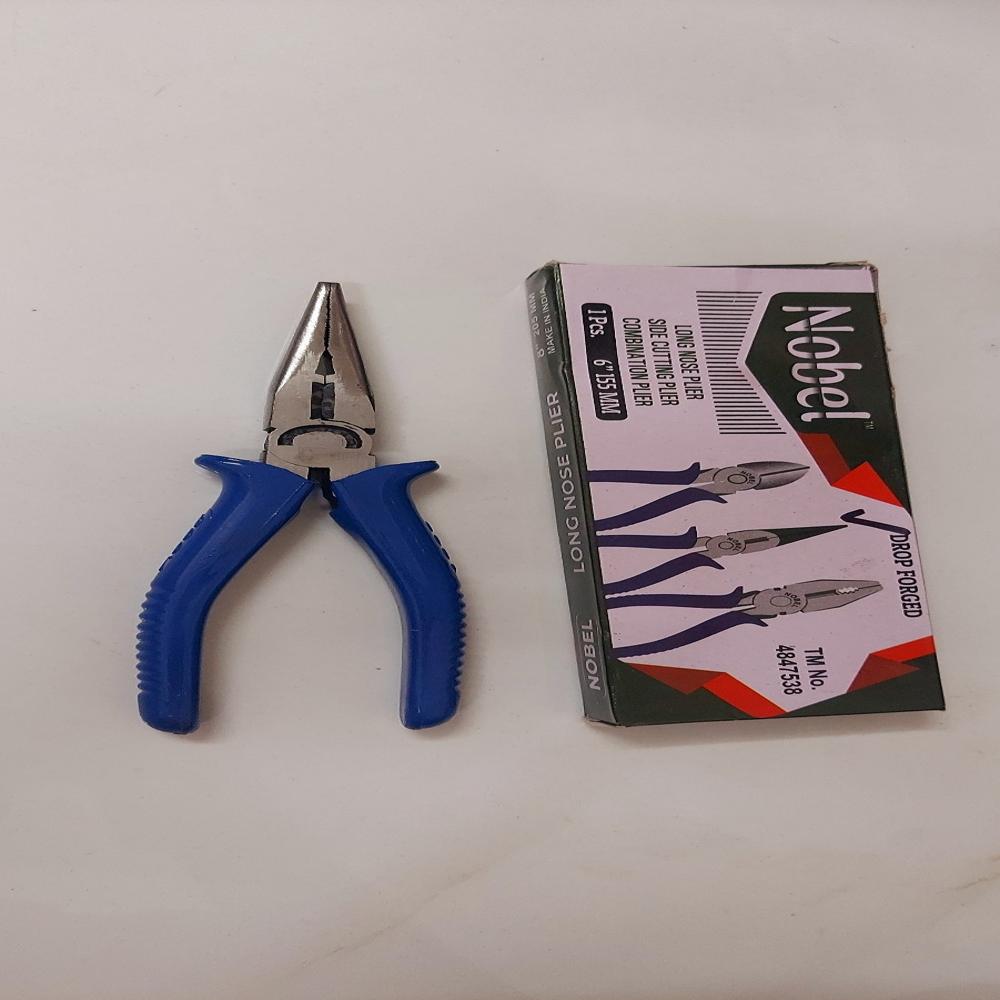 Pliers Long Nose