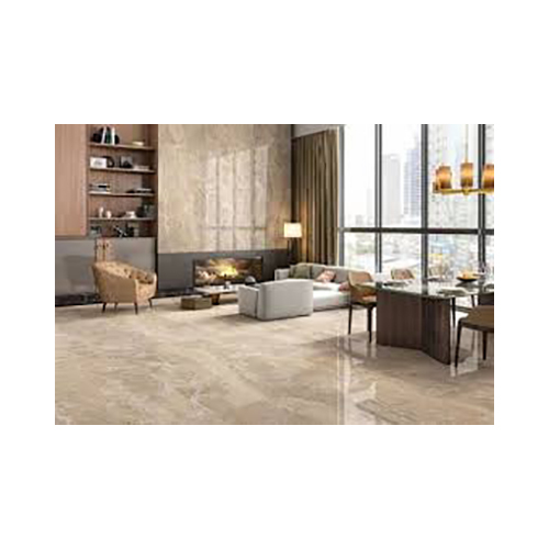 Italian Breccia Aurora Marble