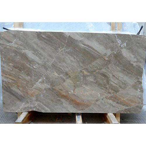 Italian Breccia Marble - Size: Requirement Based