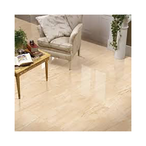 Italian Botticino Marble