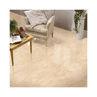 Italian Botticino Marble - Density: 12 Gram Per Litre (g/l)