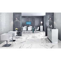 Italian Statuario Marble - Density: 14 Gram Per Cubic Meter (g/m3)