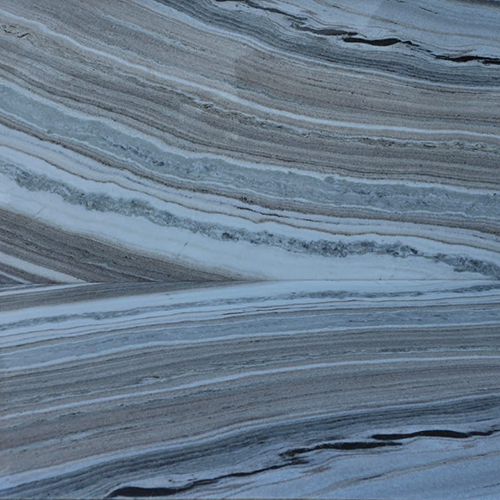 Indian Exotic Brown Marble