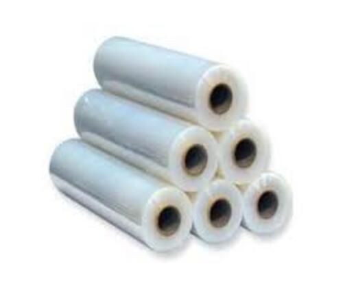 Stretch Film