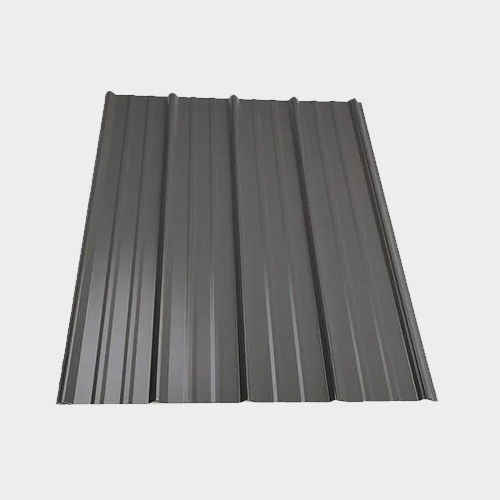 MS Roofing Sheet