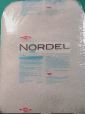 NORDEL DOW 3745P