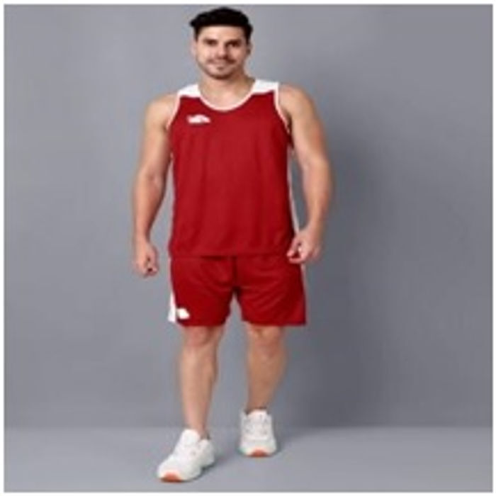 Sport Dresses - Age Group: Adults