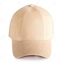 Sports Caps