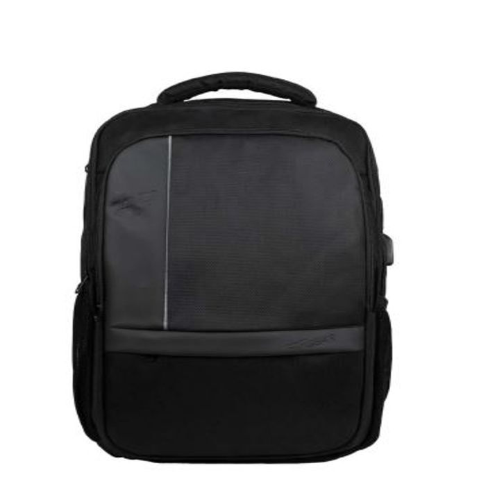 LAPTOP BAG