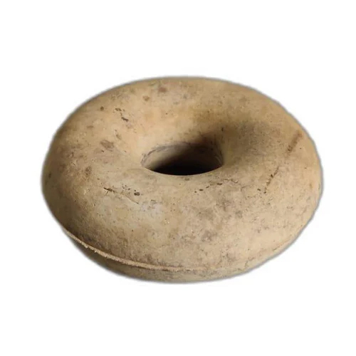 Brown PU Rubber O Ring