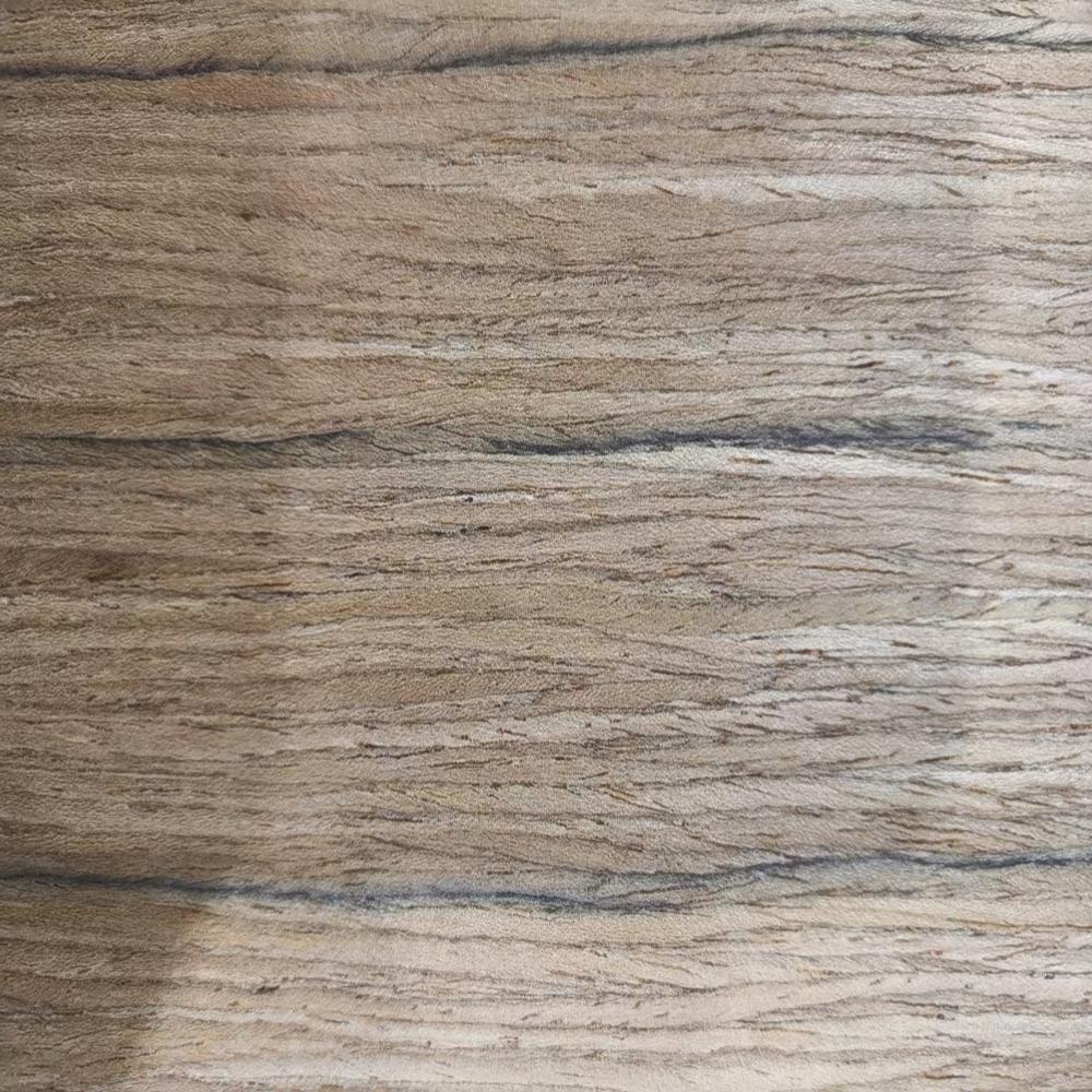 Thai Pomelo Hh-3271s - Product Type: Veneers