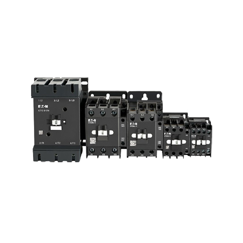 Eaton Contactor