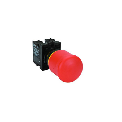 Eaton Push Button - Application: Electrical