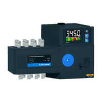Automatic Transfer Switch