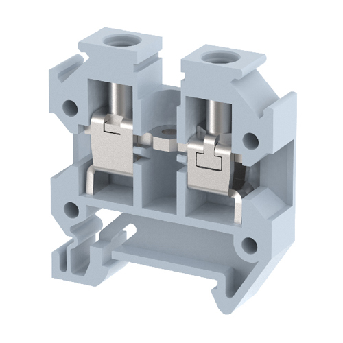 Micro Terminal Block