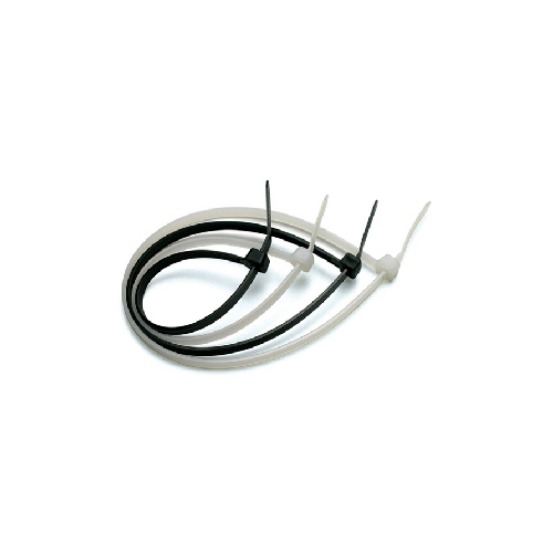 नायलॉन केबल टाई - मैट्रिक्स इलेक्ट्रिकल्स
