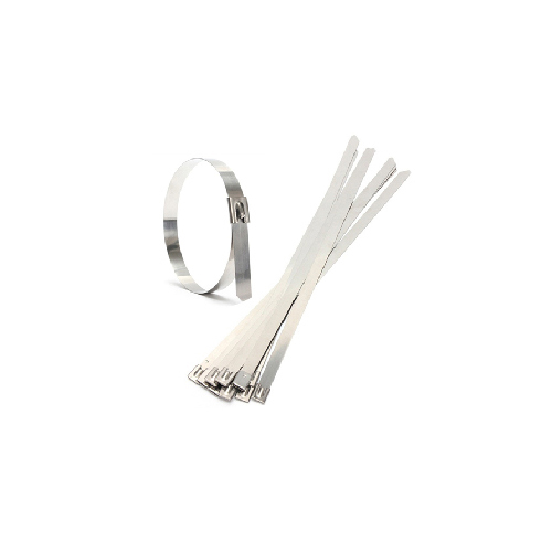 SS Cable Ties