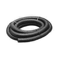 Flexible Conduits
