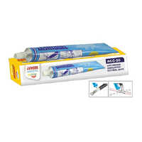 Anti Corrosion Crimping Paste - Application: Industrial