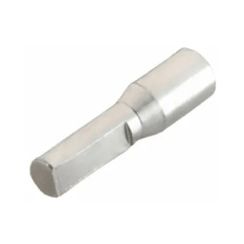 Reducer Type Lug