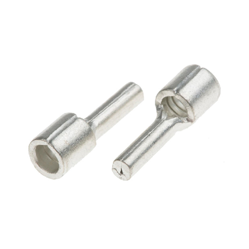 Non-Insulated Pin Type Lug