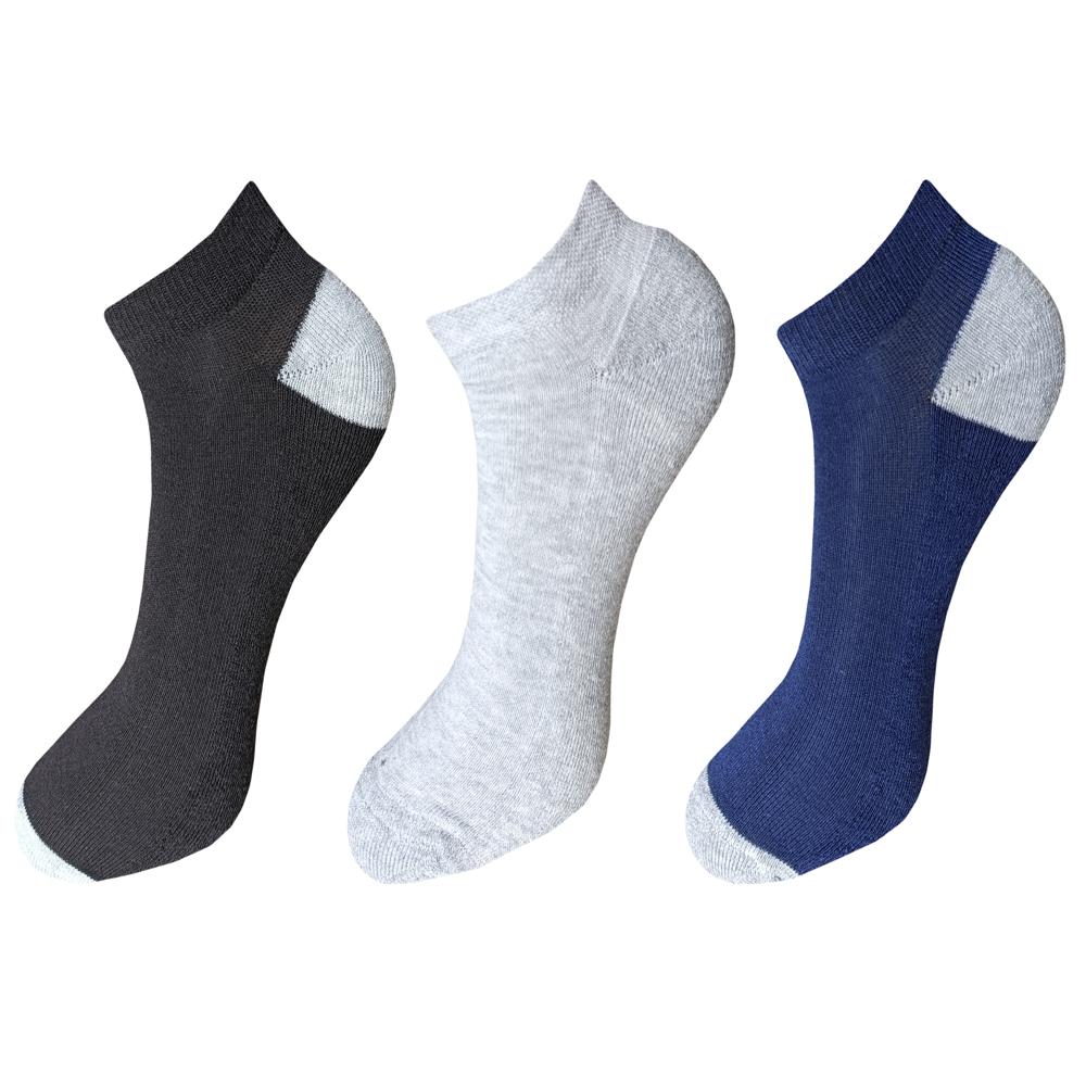 Cheap Ankle Socks