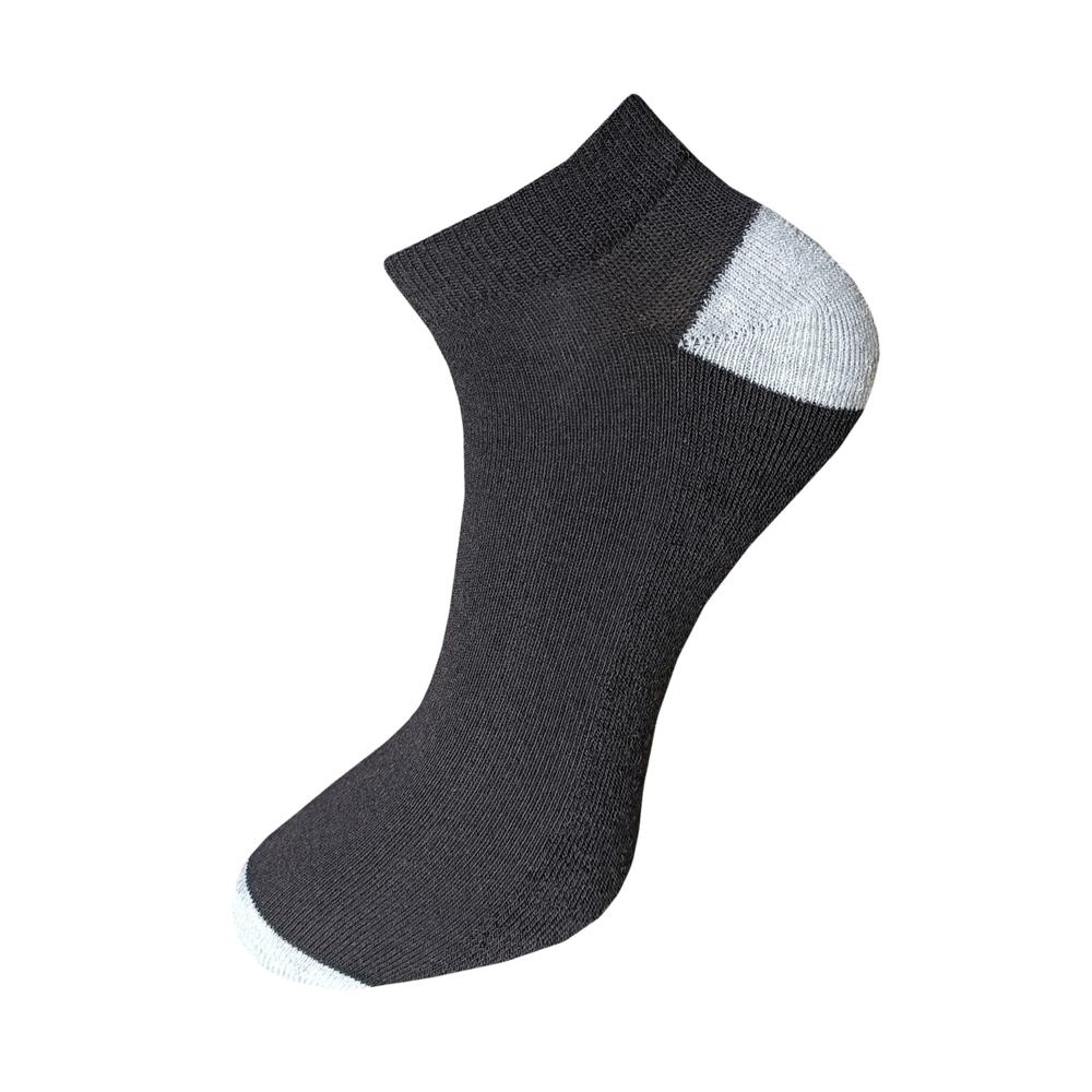 Cheap Ankle Socks