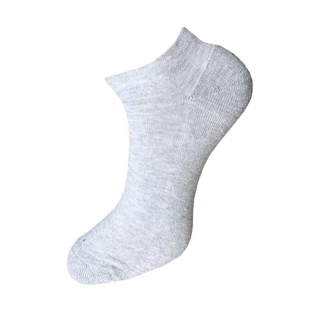 Cheap Ankle Socks