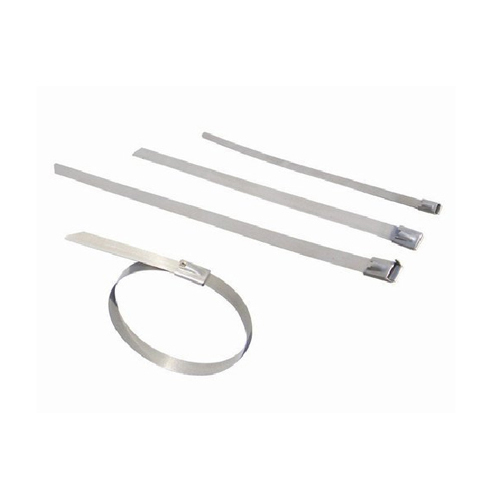 SS Cable Ties