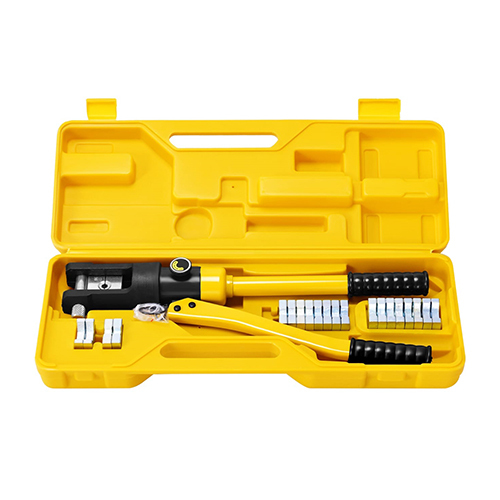 Crimping Tool