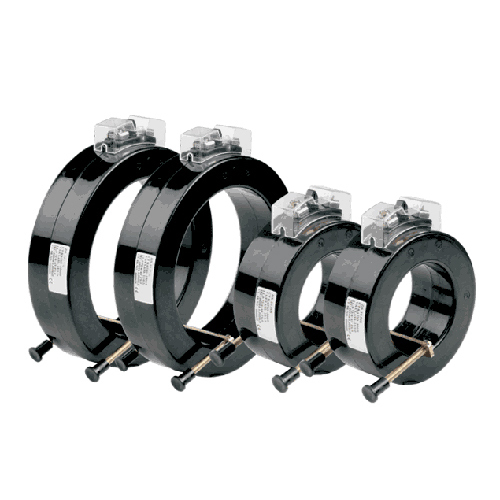 Three Phase Tape Wound Ct Coil - Application: Electricals