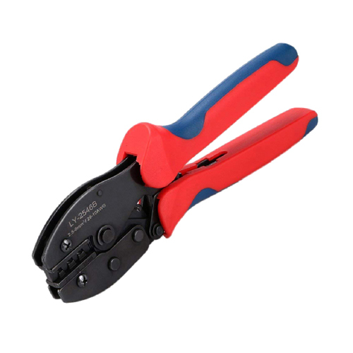 Mc4 Spanner Tool - Handle Material: Plastic