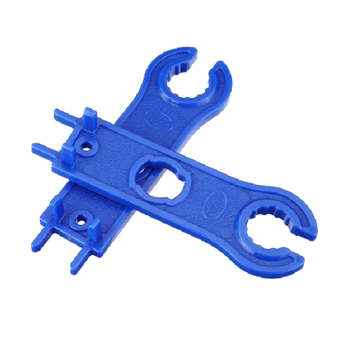 Solar Mc4 Spanner Tool