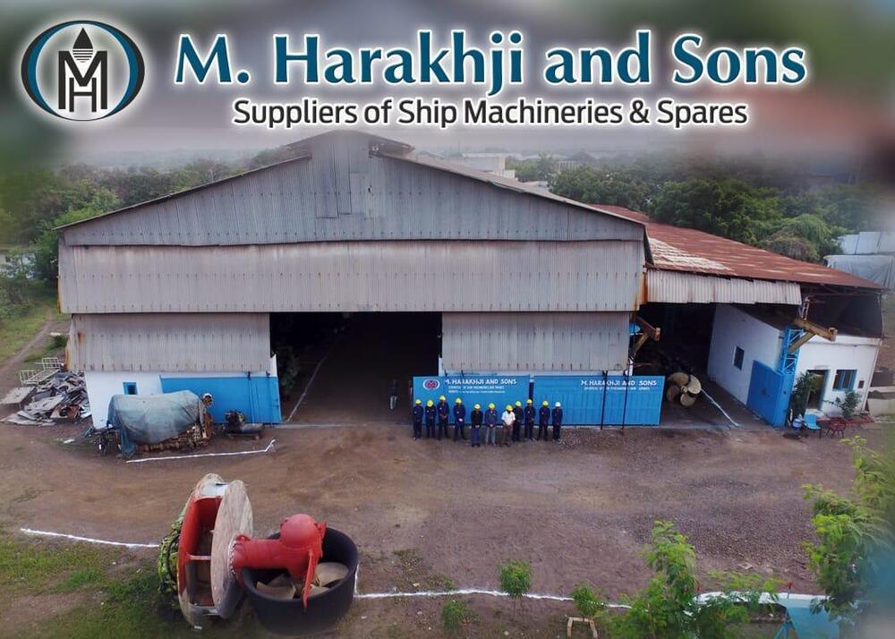 Sperre Hv2-270, Hv 2/270, Hv-2/285 Air Compressor - Automatic Grade: Semi-automatic