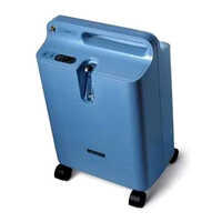 Philips 5 ltr Oxygen Concentrator