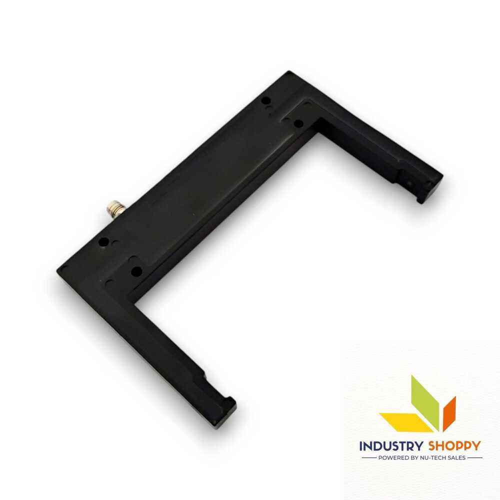 Baumer Fgum120p8001/s35l Fork Sensor - Accuracy: 100 %