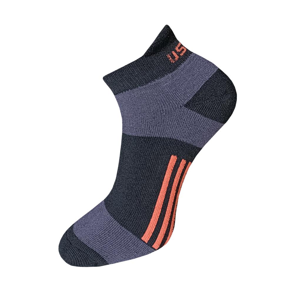 Men's Low Cut Ankle Socks