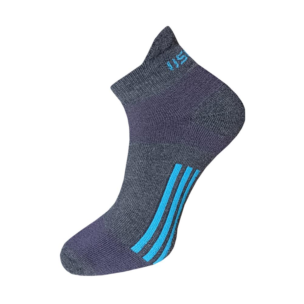 Men's Low Cut Ankle Socks