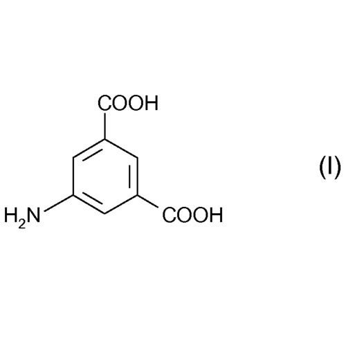 5-Amino-Isophthalic Acid Cas No 99-31-0 - Boiling Point: >300 C