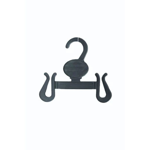प्लास्टिक हैंगर निर्माता