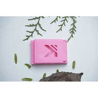 बेल्ट बकल्स निर्माता