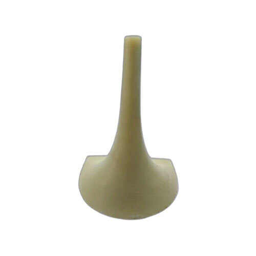 सैंडल के लिए ऊँची एड़ियाँ